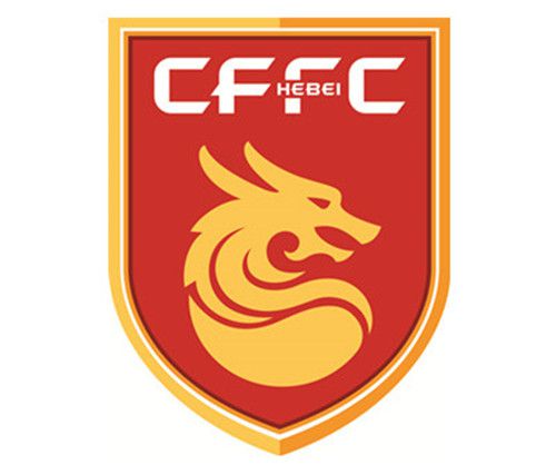 为了让更多观众在其中找到欢乐与共鸣，在演员的选择上，徐峥也是颇费苦心：;对我来说只有一个表态，就是要合适，必须合适这个角色